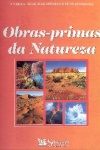 Obras-primas da natureza