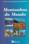 Montanhas do Mundo