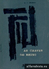 As Chaves do Reino