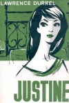 Justine