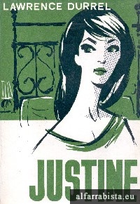 Justine