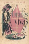 Grades Vivas