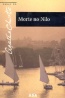 Morte no Nilo - Agatha Christie