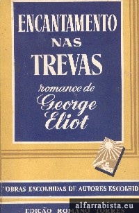 Encantamento nas Trevas