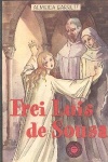 Frei Lus de Sousa 