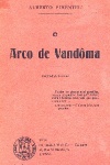 O Arco de Vandma