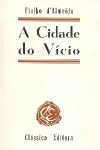 A Cidade do Vcio