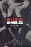 Dirio de uma Ninfomanaca