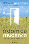 O dom da mudana