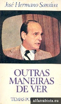 Outras maneiras de ver