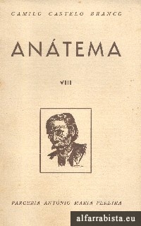 Antema