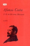 Afonso Costa