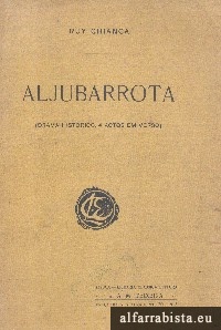 Aljubarrota