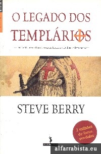 O Legado dos Templrios