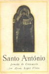 Santo Antnio