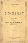 Discurso