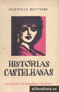 Histrias Castelhanas