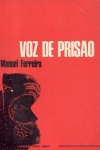 Voz de Priso - OPORTUNIDADE