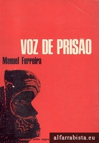 Voz de Priso - OPORTUNIDADE