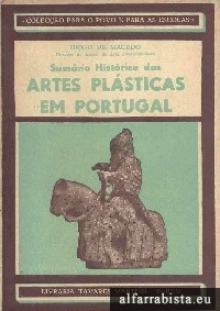 Artes Plsticas em Portugal