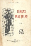 Terras Malditas