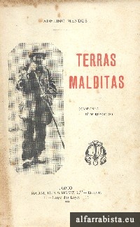 Terras Malditas