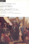 Histria de Portugal - 32 VOLUMES