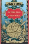 Da Terra  Lua