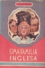 Uma Famlia Inglesa - Manuel Barreira