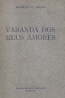 Varanda dos Meus Amores - Norberto de Arajo