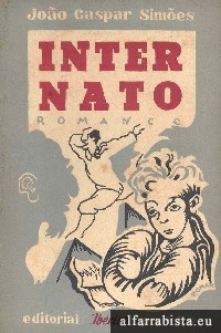 Internato