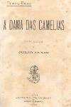 A Dama das Camlias