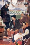 Os Emigrantes