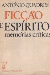 Fico e Esprito