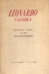 Leonardo Coimbra