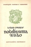 Nobilssima Viso