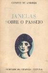 Janelas Sobre o Passeio