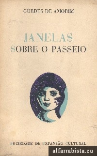 Janelas Sobre o Passeio