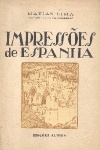 Impresses de Espanha