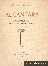 Alcntara