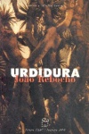 Urdidura