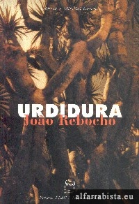 Urdidura