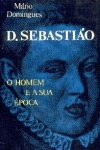 D. Sebastio