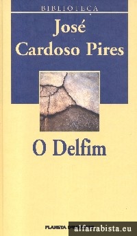 O Delfim