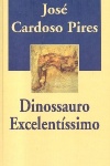 Dinossauro Excelentssimo