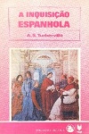 A Inquisio Espanhola