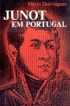 Junot em Portugal