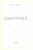 Cantares - Helena Lousada