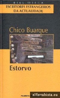 Estorvo