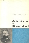 Antero de Quental